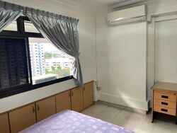 Blk 3 Holland Close (Queenstown), HDB 5 Rooms #492627721